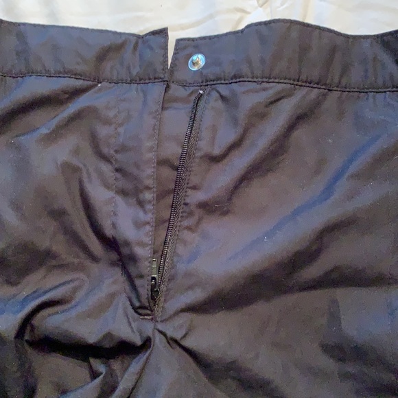 Adidas shorts - Picture 3 of 3